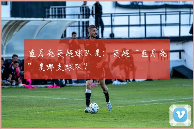蓝月亮英超球队是：英超“蓝月亮”是哪支球队？