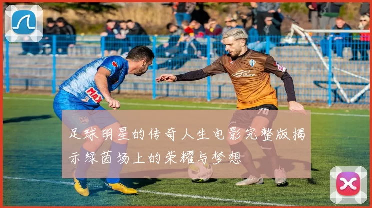 足球明星的传奇人生电影完整版揭示绿茵场上的荣耀与梦想
